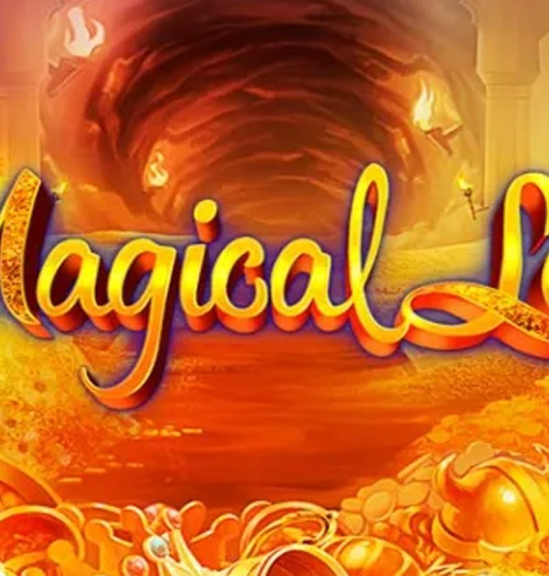 Perjalanan Unik Rtp8000 Slot Online di Magical Lamp Lebih Dekat 15 Perjalanan Unik Rtp8000 Slot Online di Magical Lamp Lebih Dekat