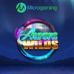 Putu Lanang dan 4 Variasi Penyajian Tradisional yang Unik