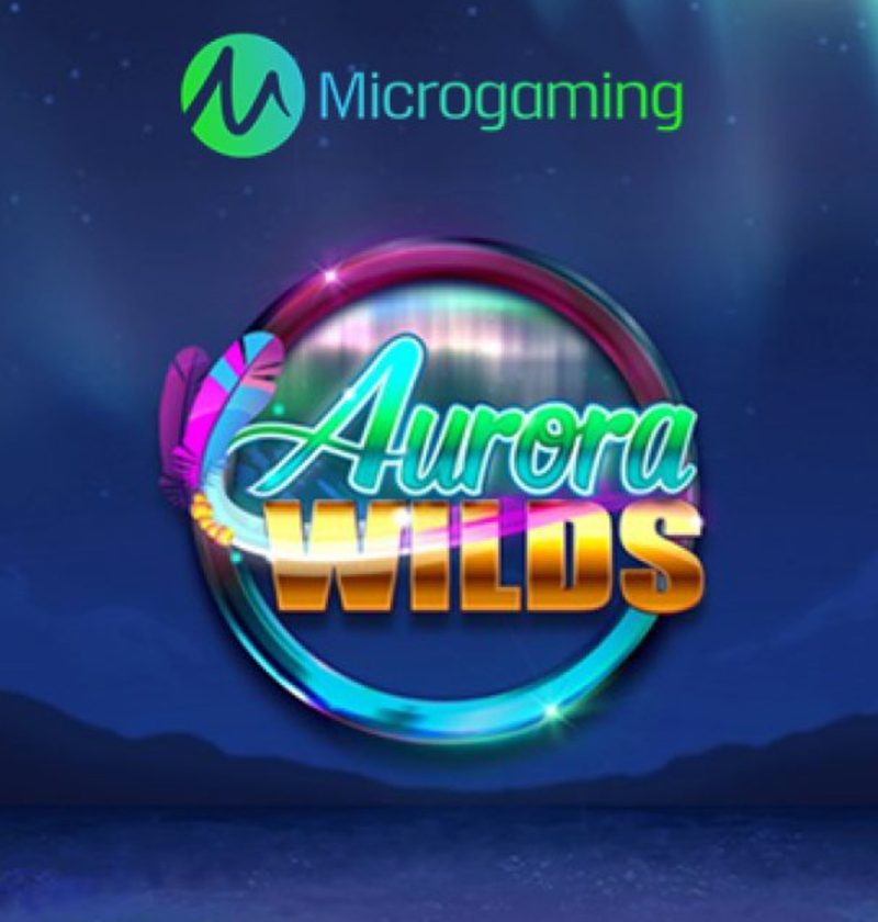 Detail Rtp8000 Link Alternatif untuk Aurora Wilds Slot Populer 19 Detail Rtp8000 Link Alternatif untuk Aurora Wilds Slot Populer