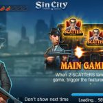 Mengungkap Sup Tunjang Lewat 4 Generasi Resep Tradisional