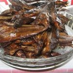 Panduan Lengkap Memahami 5 Aspek Slot Jasmine Dreams