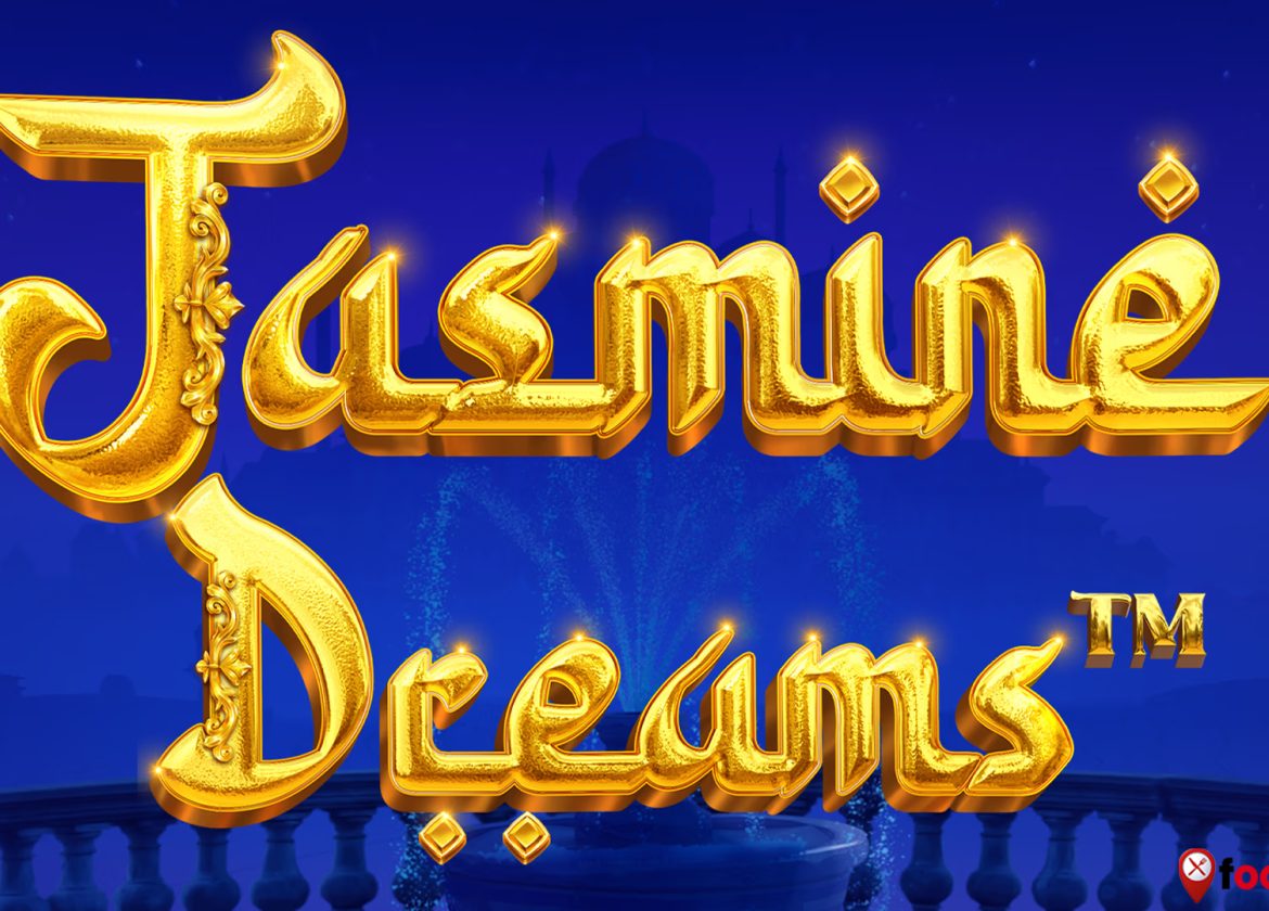 Panduan Lengkap Memahami 5 Aspek Slot Jasmine Dreams 3 Panduan Lengkap Memahami 5 Aspek Slot Jasmine Dreams