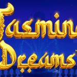 4 Rasa Autentik Makanan Pelepah Manuk yang Melegenda