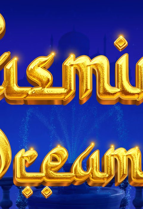 Panduan Lengkap Memahami 5 Aspek Slot Jasmine Dreams 4 Panduan Lengkap Memahami 5 Aspek Slot Jasmine Dreams