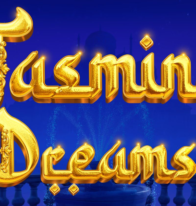 Panduan Lengkap Memahami 5 Aspek Slot Jasmine Dreams 7 Panduan Lengkap Memahami 5 Aspek Slot Jasmine Dreams