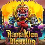 Ayam Katsu: 5 Perbedaan Menarik yang Bikin Setiap Gigitan