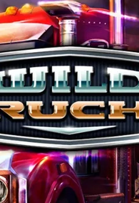 Cari Cuan? 4 Rahasia Slot Wild Trucks yang Baru Terungkap 6 Cari Cuan? 4 Rahasia Slot Wild Trucks yang Baru Terungkap