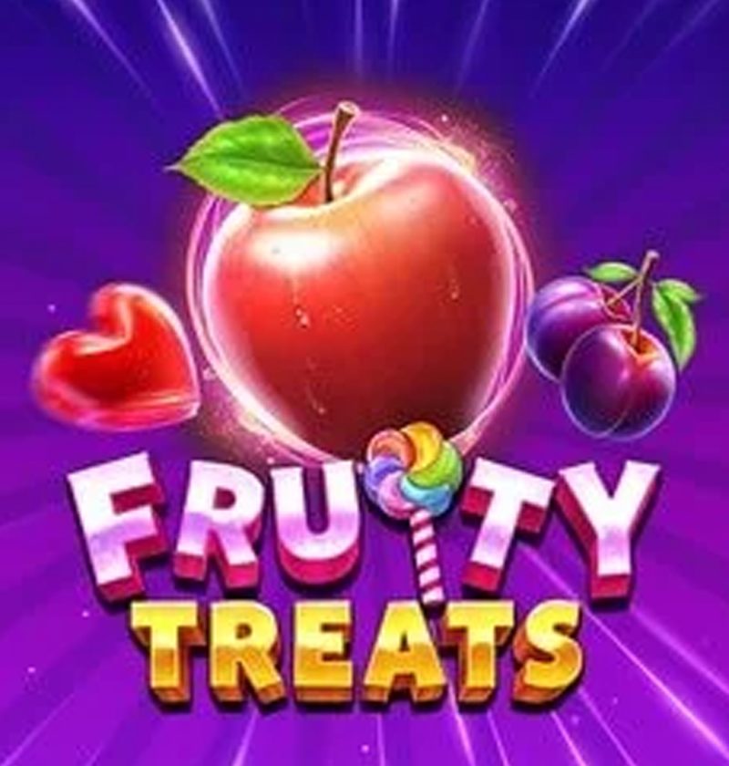 Slot Fruity Treats Lewat Lensa Rtp8000 2025 yang Menarik 23 Slot Fruity Treats Lewat Lensa Rtp8000 2025 yang Menarik