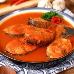 Menyelami 5 Inovasi Eksklusif di Dunia Aquanauts yang Kekinian