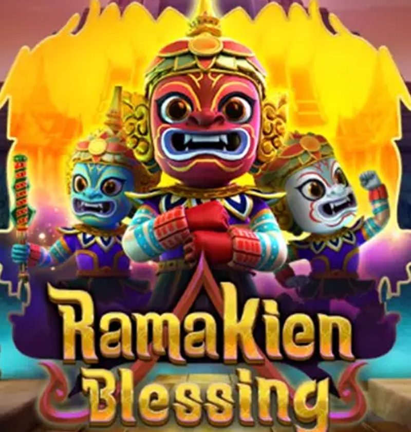 Semua Hal Baru Rtp8000 Link Penting Pada Ramakien Blessing 19 Semua Hal Baru Rtp8000 Link Penting Pada Ramakien Blessing