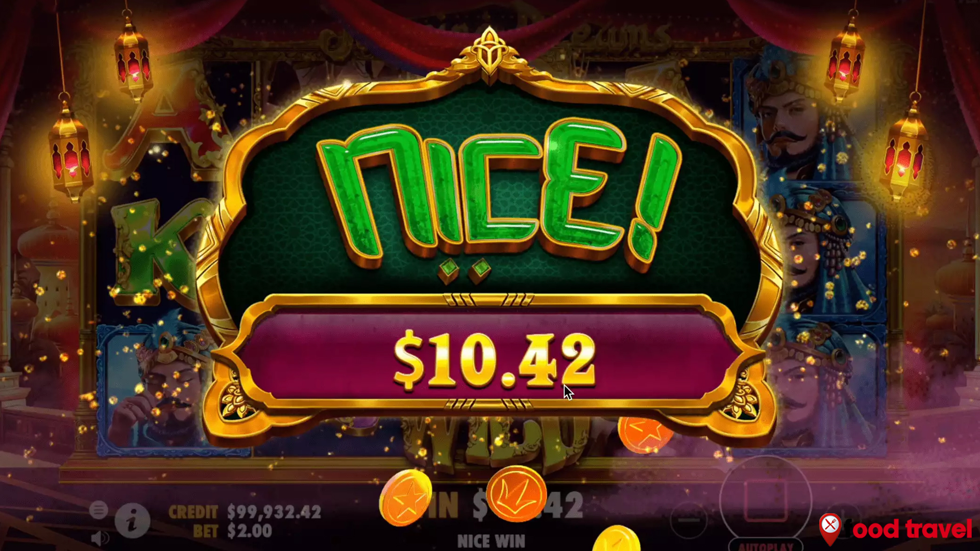 Panduan Lengkap Memahami 5 Aspek Slot Jasmine Dreams 4 Panduan Lengkap Memahami 5 Aspek Slot Jasmine Dreams