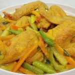 Mystery Mice Bikin Nagih dengan 4 Keunggulan Slot Ini