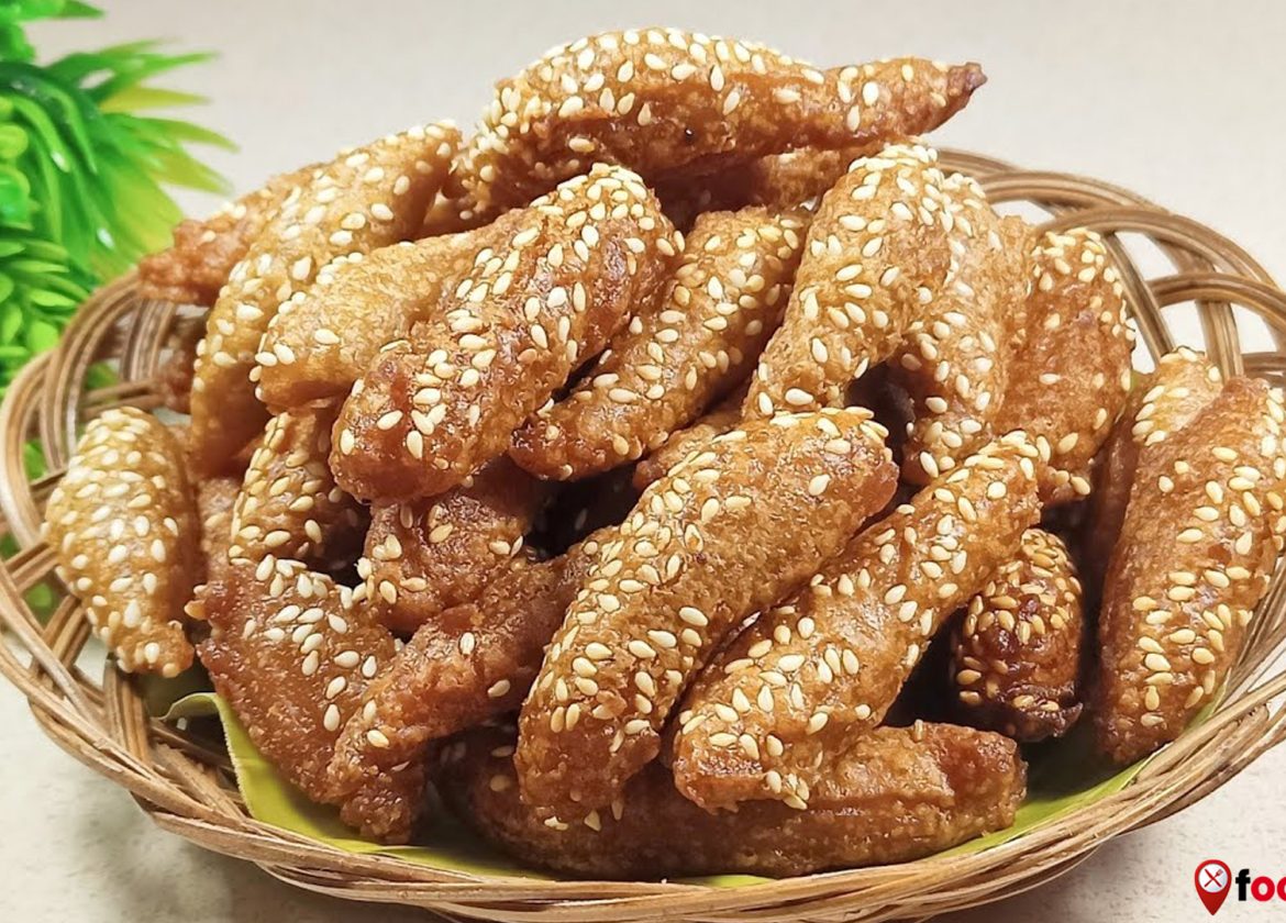 Deppa Tori & 4 Fakta Unik yang Wajib Diketahui Pecinta Kuliner 3 Deppa Tori & 4 Fakta Unik yang Wajib Diketahui Pecinta Kuliner