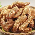 Mystery Mice Bikin Nagih dengan 4 Keunggulan Slot Ini