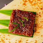 Menyelami 5 Inovasi Eksklusif di Dunia Aquanauts yang Kekinian