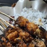 Dunia Fantasi Slot 25000 Talons Menyajikan Emas dan Keseruan