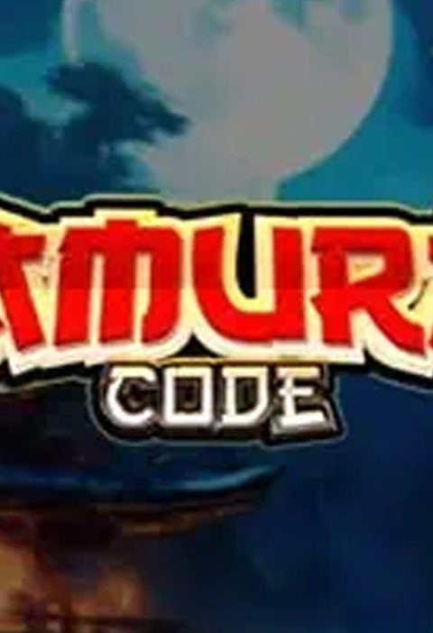 5 Langkah Jitu Menang di Slot Samurai Code dengan Mudah