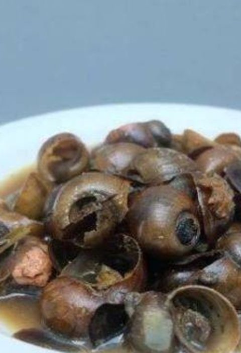 4 Keunggulan Kuliner Kraca Dibanding Camilan Tradisional Lain