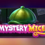 Keunikan Ayam Acar Kuning dalam 4 Resep Tradisi Nusantara