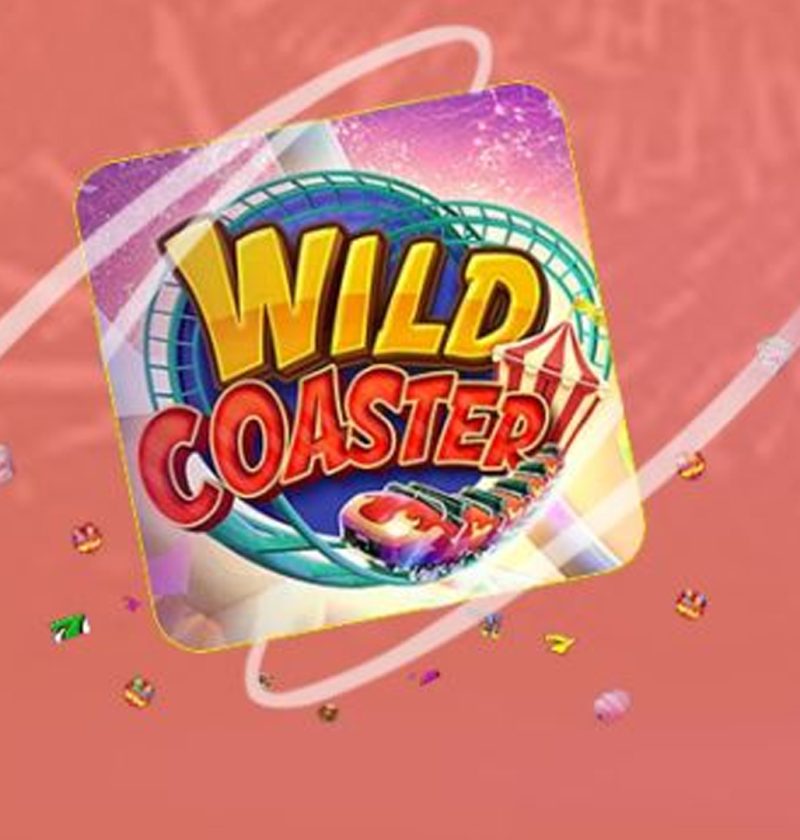 Wild Coaster Pamer 4 Sorotan Baru Biar Slotmu Semakin Nendang 11 Wild Coaster Pamer 4 Sorotan Baru Biar Slotmu Semakin Nendang