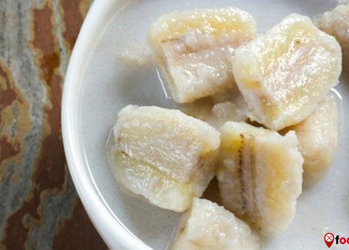 Loka Anjoroi: 4 Momen Penting yang Membentuk Rasa Khasnya 3 Loka Anjoroi: 4 Momen Penting yang Membentuk Rasa Khasnya