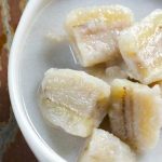 Mengungkap Sup Tunjang Lewat 4 Generasi Resep Tradisional