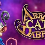 Eksplorasi 5 Nuansa Slot Online Sin City yang Jarang Disorot