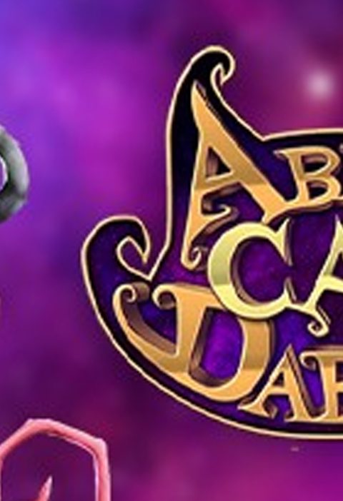 Slot AbraCatDabra Ungkap 5 Teknik untuk Menang Maksimal