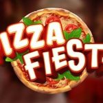 4 Rasa Autentik Makanan Pelepah Manuk yang Melegenda