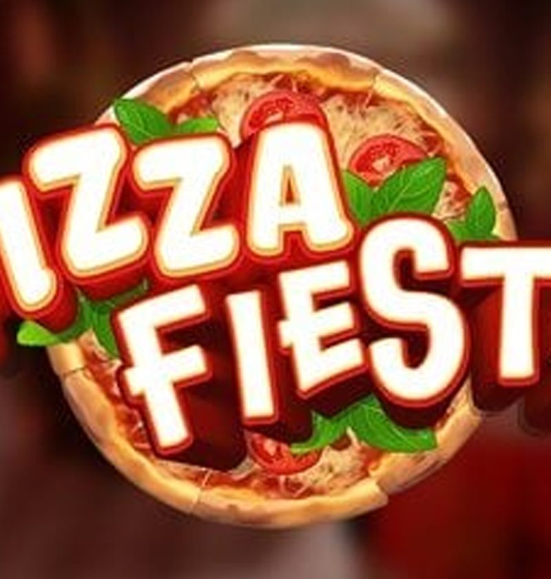 Apa Saja Simbol Epik di Slot Pizza Fiesta 2025 yang Bikin Nagih 23 Apa Saja Simbol Epik di Slot Pizza Fiesta 2025 yang Bikin Nagih