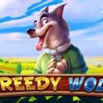 Keunikan Soto Belitung dengan Rasa Asli Selama 80 Tahun