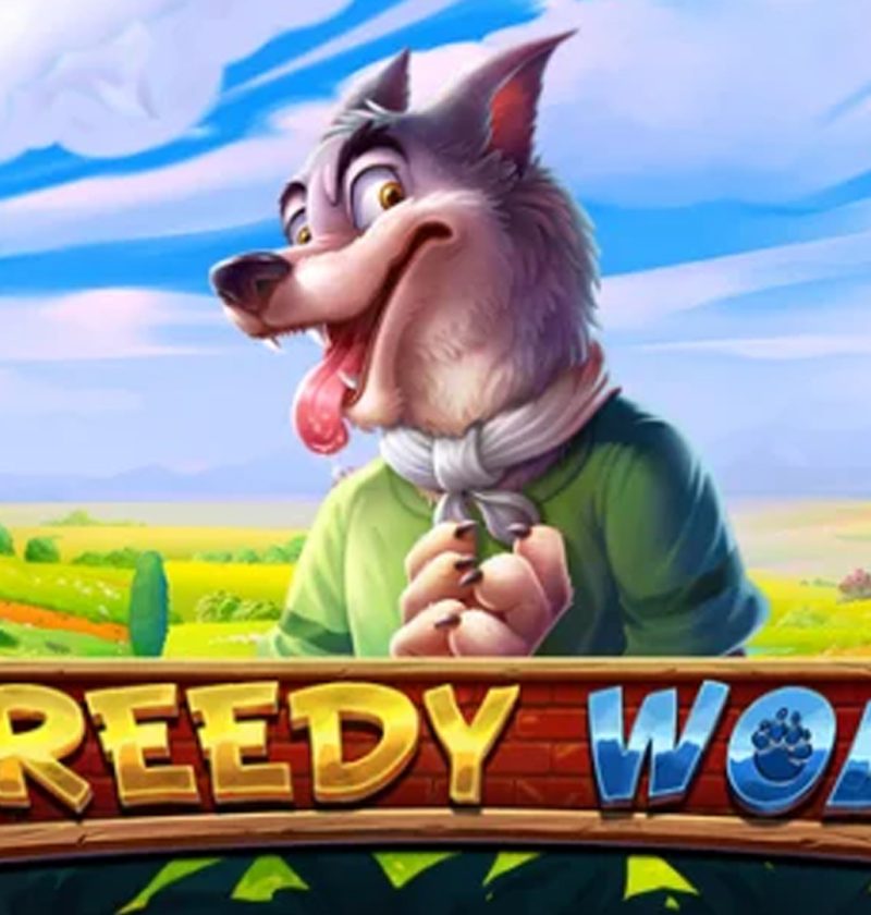 Bagaimana 5 Putaran Mega Greedy Wolf Bikin Spin Lebih Mantul 11 Bagaimana 5 Putaran Mega Greedy Wolf Bikin Spin Lebih Mantul