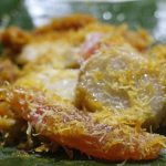 Detail Rtp8000 Link Alternatif untuk Aurora Wilds Slot Populer