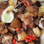 Perjalanan Unik Rtp8000 Slot Online di Magical Lamp Lebih Dekat