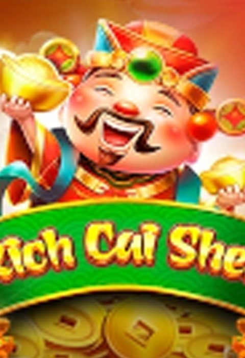 Apa Keunggulan Slot Rich Caishen 2025 Dibanding Yang Lain 7 Apa Keunggulan Slot Rich Caishen 2025 Dibanding Yang Lain