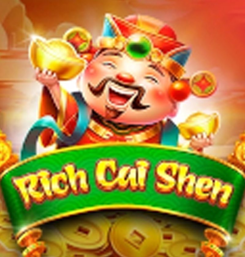 Apa Keunggulan Slot Rich Caishen 2025 Dibanding Yang Lain 22 Apa Keunggulan Slot Rich Caishen 2025 Dibanding Yang Lain