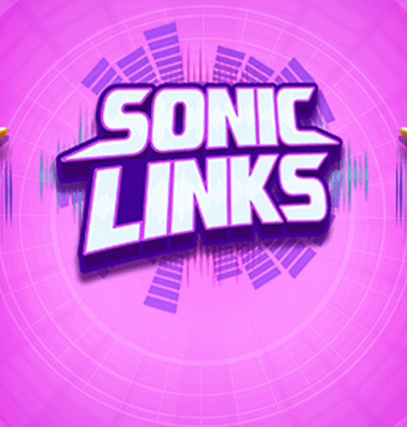 Fakta Terkini Sonic Links Lengkap Dengan Link Resmi Ruby8000 7 Fakta Terkini Sonic Links Lengkap Dengan Link Resmi Ruby8000