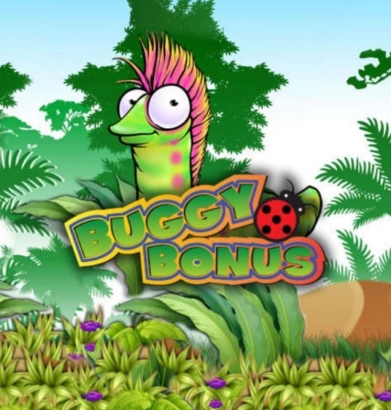 Slot Buggy Bonus Bagi 4 Kejutan Seru Setiap Hari Buat Pemain 11 Slot Buggy Bonus Bagi 4 Kejutan Seru Setiap Hari Buat Pemain