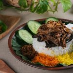 Semua Hal Baru Rtp8000 Link Penting Pada Ramakien Blessing