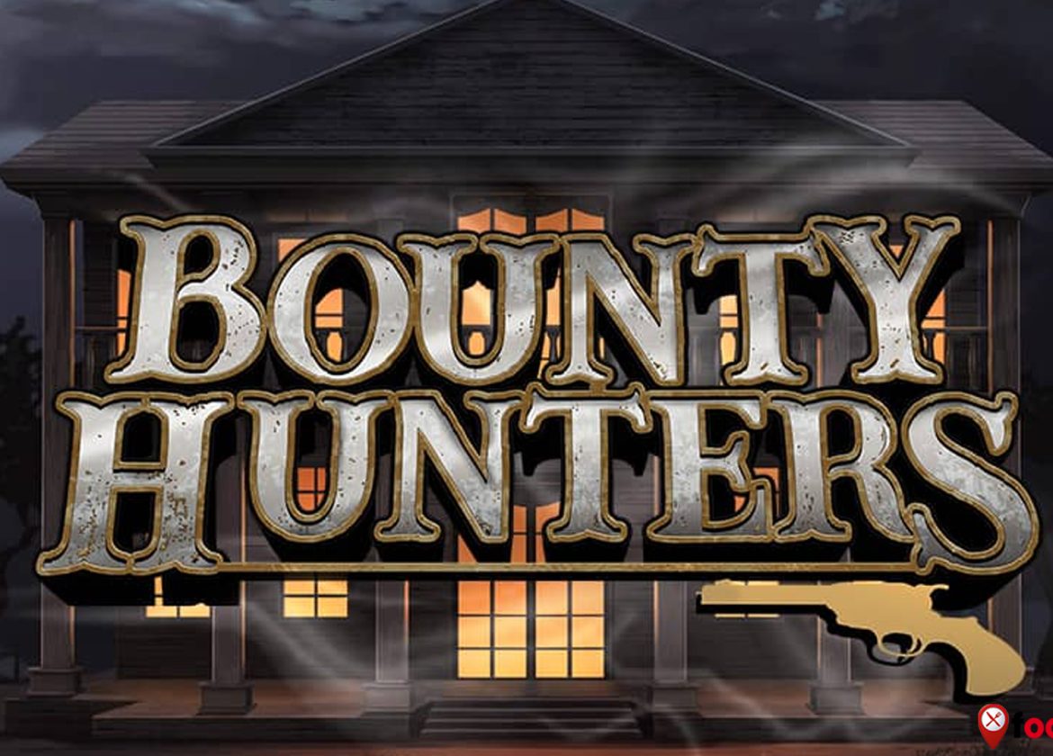 Menelusuri 5 Dunia Penuh Hadiah dalam Slot Bounty Hunters 3 Menelusuri 5 Dunia Penuh Hadiah dalam Slot Bounty Hunters