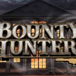 Rujak Cingur dan 5 Kejutan Pedas-Manis yang Bikin Ketagihan