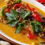 Rtp8000 Alternatif untuk Game Slot Love Idol yang Menarik