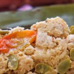 Rtp8000 Alternatif untuk Game Slot Love Idol yang Menarik