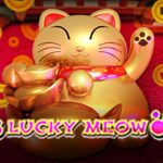 Keistimewaan Botok Tempe dalam 4 Resep Khas Nusantara