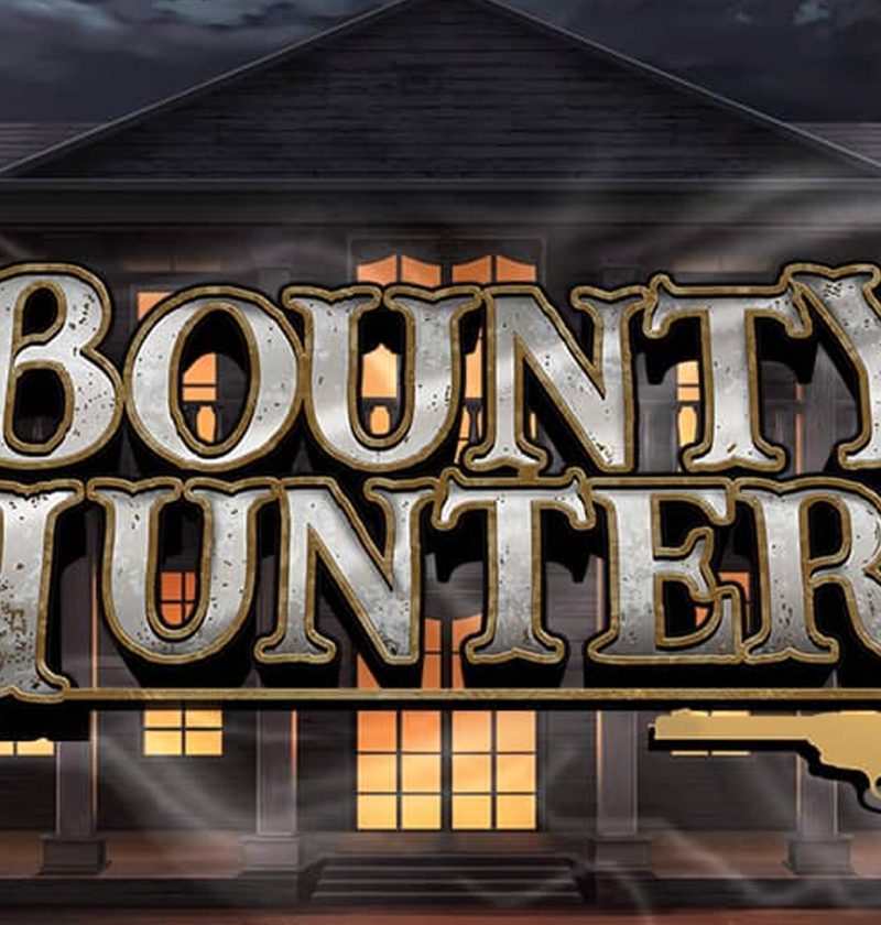 Menelusuri 5 Dunia Penuh Hadiah dalam Slot Bounty Hunters 11 Menelusuri 5 Dunia Penuh Hadiah dalam Slot Bounty Hunters
