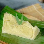 Keunikan Ayam Acar Kuning dalam 4 Resep Tradisi Nusantara