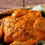 Panduan Lengkap Memahami 5 Aspek Slot Jasmine Dreams