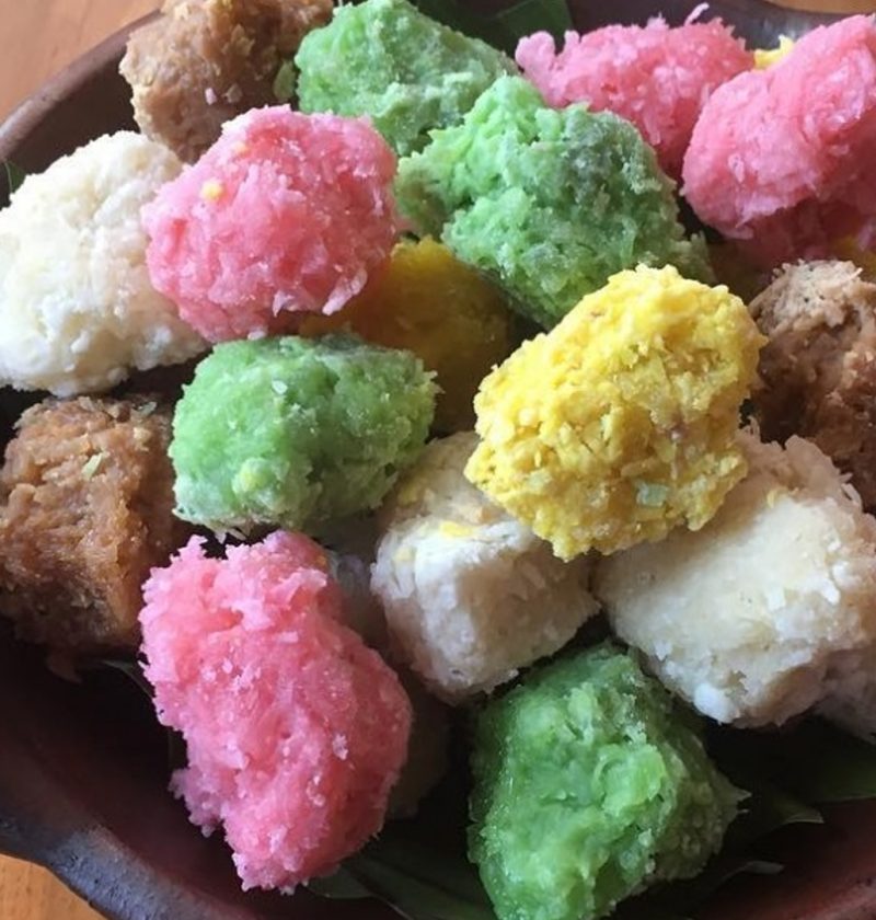 Geplak Jawa Dalam 5 Ciri Khas Rasa Manis Serta Teksturnya 3 Geplak Jawa Dalam 5 Ciri Khas Rasa Manis Serta Teksturnya