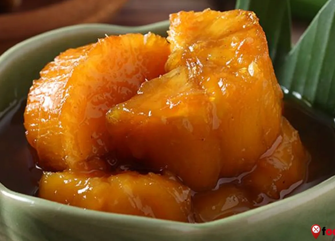 4 Alasan Mengapa Cimplung Selalu Dikenal Sebagai Hidangan Unik 1 4 Alasan Mengapa Cimplung Selalu Dikenal Sebagai Hidangan Unik