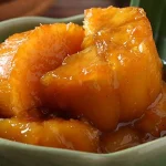 5 Rasa Unik dari Kaliadrem yang Membuatnya Makin Dicintai